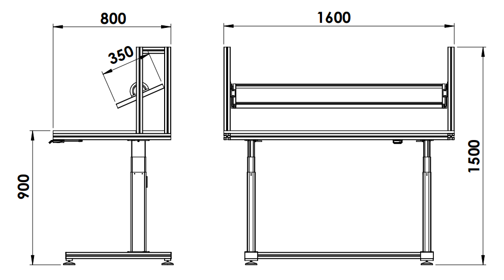 uploads/products/MAJ/POSTE DE TRAVAIL/ERGOSIGMA AJUSTABLE 128-168/poste reglable 168-35/Read more/modele 35.2D.PNG